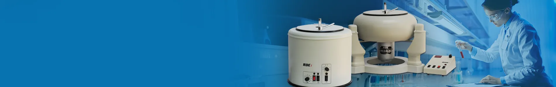 Banner-Topo-Centrifugas