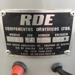 Boas Práticas de Utilização - Passo 1