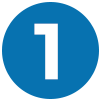 Icone-Passo1