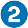 Icone-Passo2