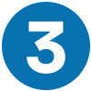 Icone-Passo3