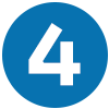 Icone-Passo4
