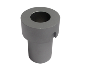 Porta tubos RDE-BT4