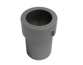 Porta tubos RDE-BT5